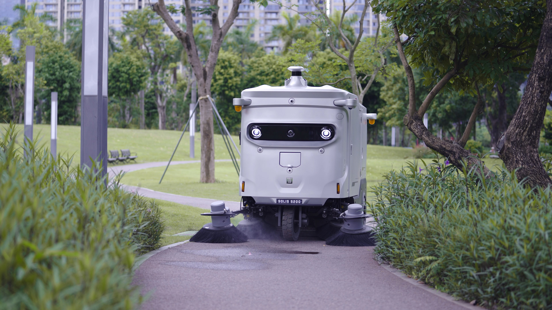 智元戰(zhàn)略投資玉樹智能，價值協(xié)同驅(qū)動創(chuàng)新增長